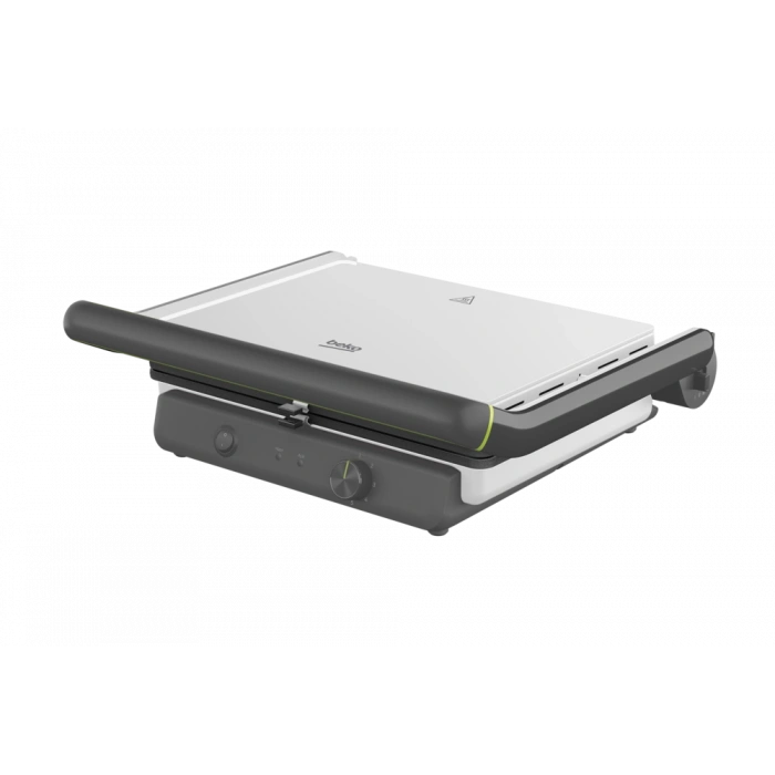 Beko TM 5046 C Floral Tost Makinesi