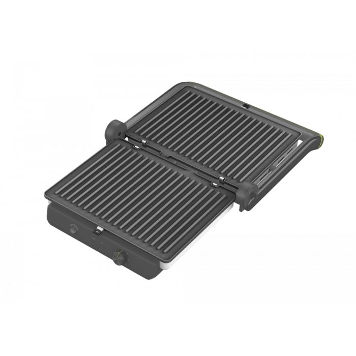 Beko TM 5046 C Floral Tost Makinesi