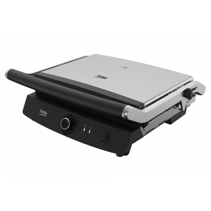 Beko TM 8946 I Crystal Tost Makinesi