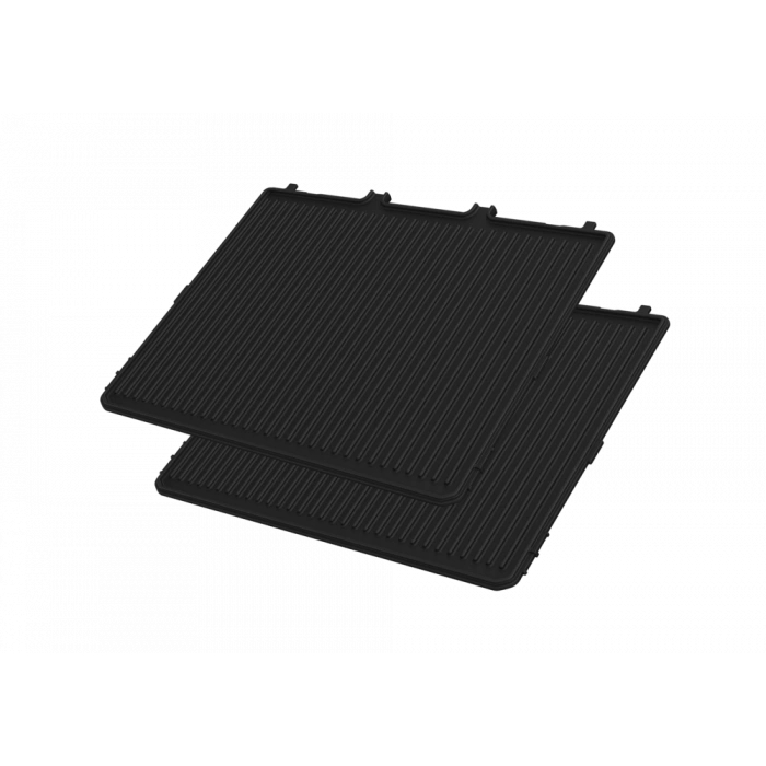 Beko TM 8946 I Crystal Tost Makinesi