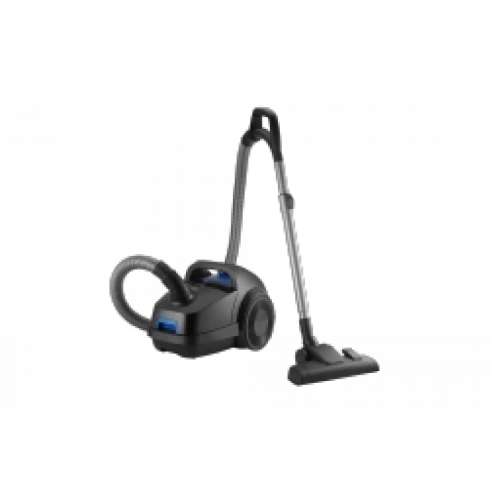 Beko TRB 2174 Toz Torbalı Süpürge