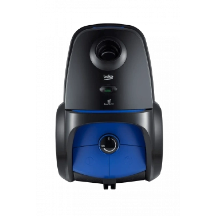 Beko TRB 2174 Toz Torbalı Süpürge