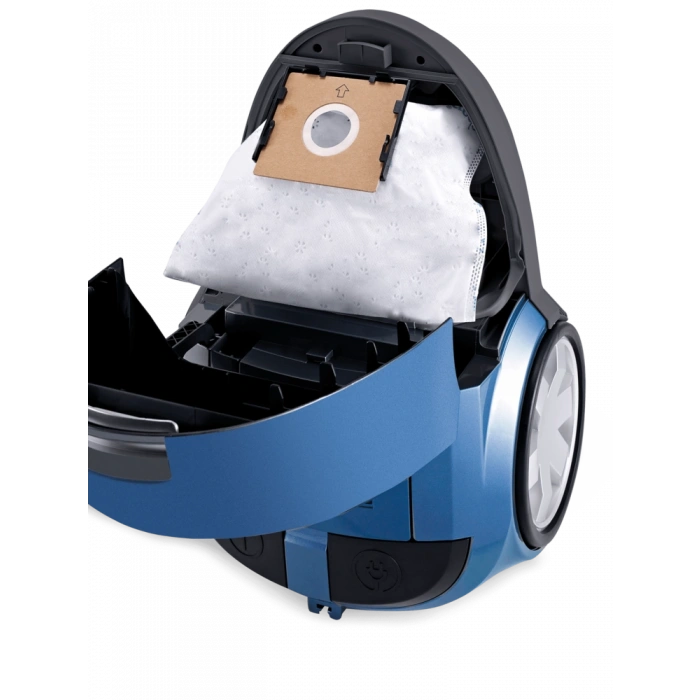 Beko TRB 5986 Toz Torbalı Süpürge