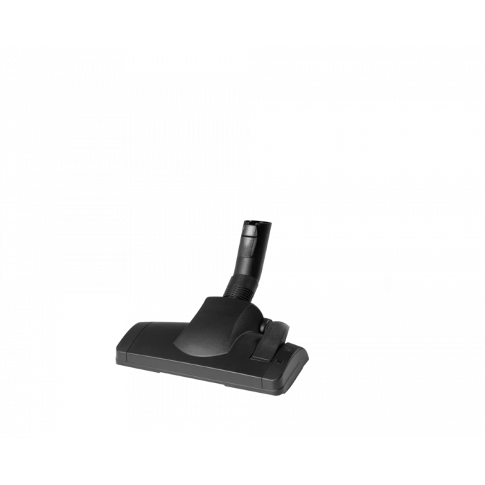 Beko TRB 5986 Toz Torbalı Süpürge