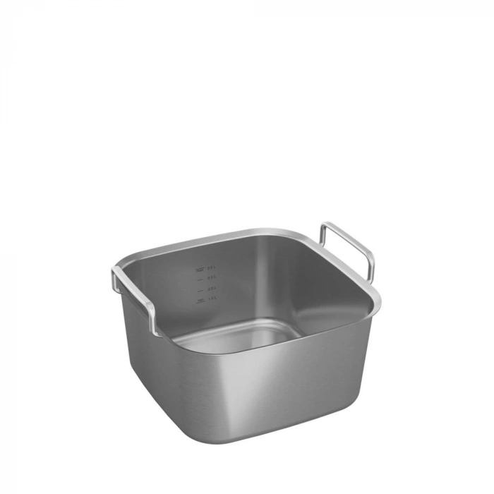 Beko YM 8242 I Yoğurt Chef® Probiyotik Yoğurt & Kefir Yoğurt Makinesi