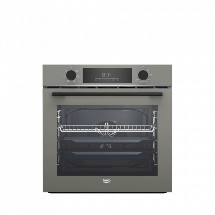 BFC 331 G Ankastre Standart Fırın