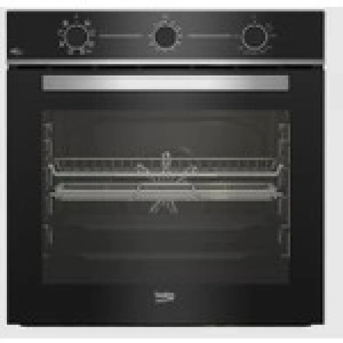 BFC 420 S ANKASTRE FIRIN