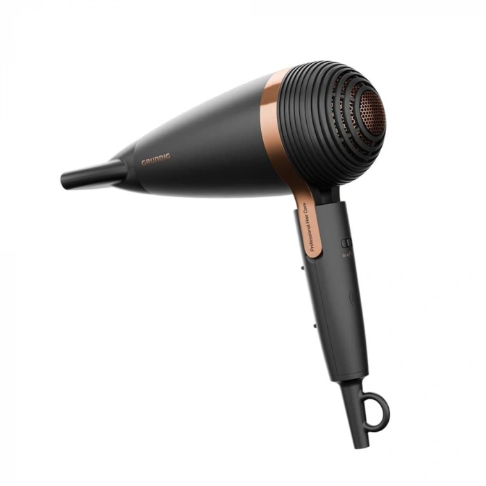 Grundig HD 8080 Saç Kurutma Makinesi