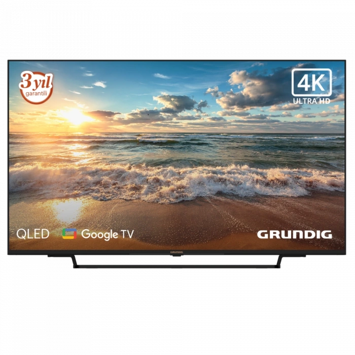 GRUNDIG MADRID 50 GJQ 9250 Grundig TV