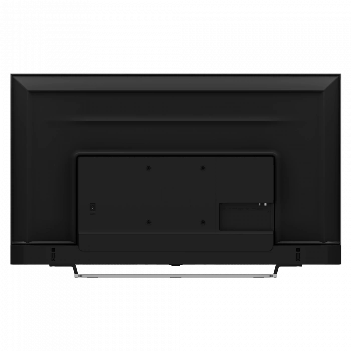 GRUNDIG PARIS 75 GHU 9055 4K NANO UHD+GOOGLE TV