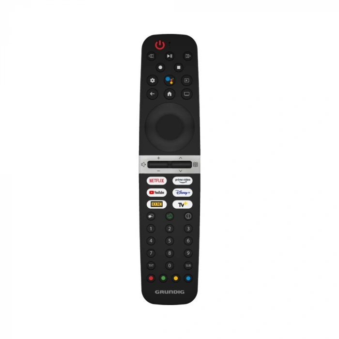 Grundig RIO 43 GHU 8900 S Google TV