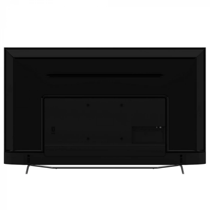 Grundig RIO 43 GHU 8900 S Google TV