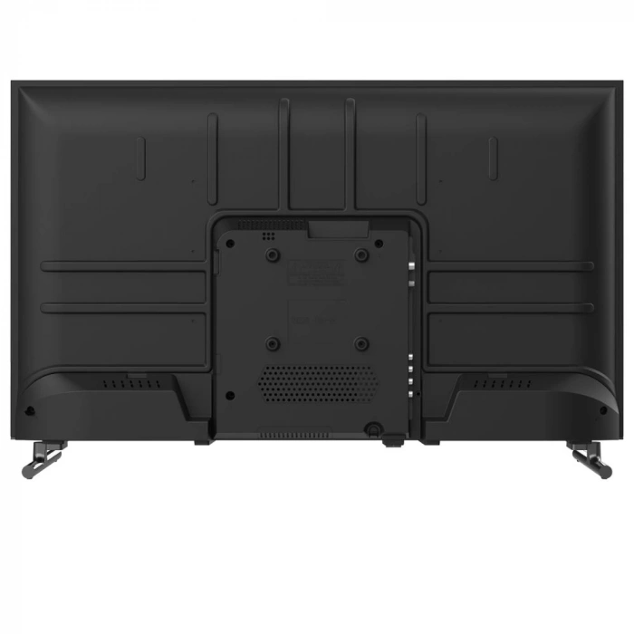 Grundig Toronto 32 GIH 6900 32 İnç (80 Ekran) TV