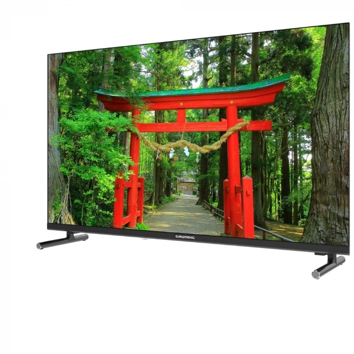 Grundig Toronto 32 GIH 6900 32 İnç (80 Ekran) TV