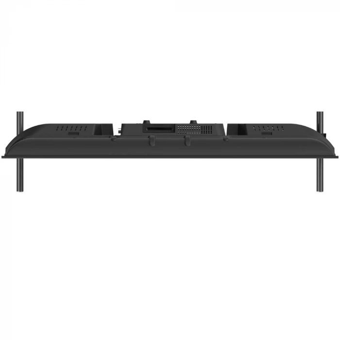 Grundig Toronto 32 GIH 6900 32 İnç (80 Ekran) TV