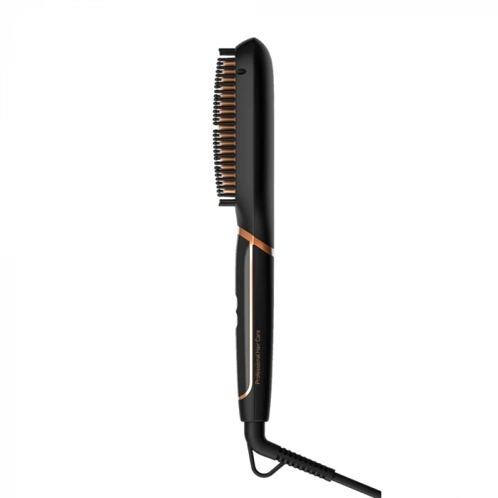 HB 7150 Saç Düzleştirici