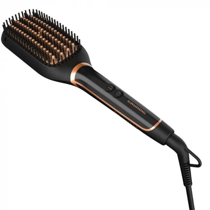 HB 7150 Saç Düzleştirici