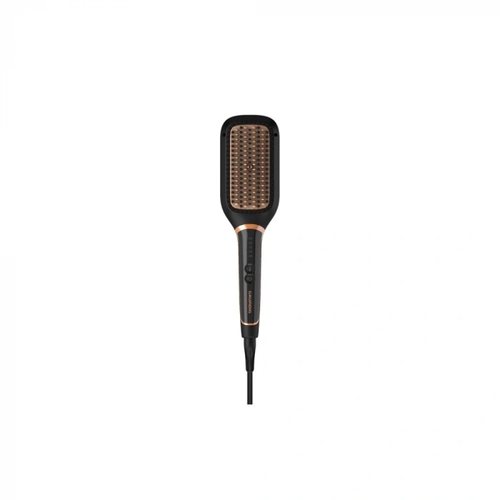 HB 7150 Saç Düzleştirici