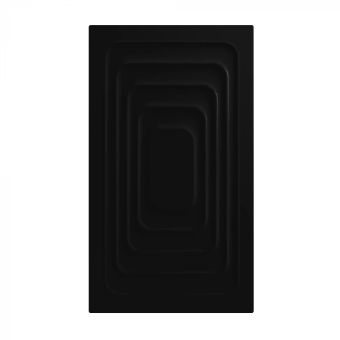 KMB 1001 HB 10 Kg Kurutma Makinesi