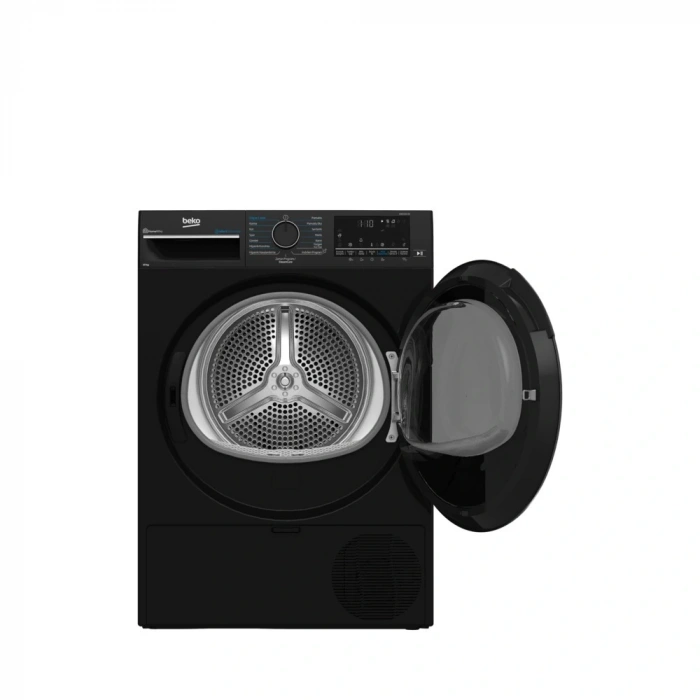 KMB 1001 HB 10 Kg Kurutma Makinesi