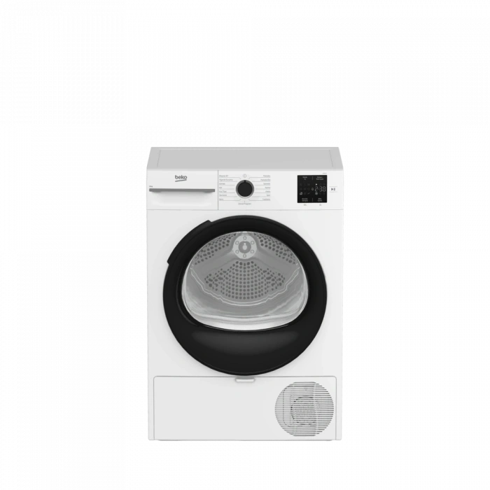 KMX 82 8 Kg Kurutma Makinesi