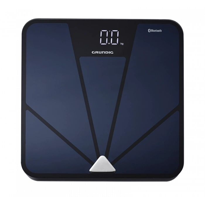 PS 7010 BT Dijital tartı