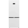 670477 EB AI No Frost Buzdolabı