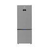 670477 EI AI No Frost Buzdolabı