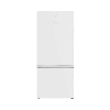 678551 EBC AI Fit No Frost Buzdolabı