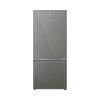 678551 EGC AI Fit No Frost Buzdolabı