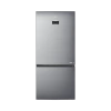 683655 EI AI Fit No Frost Buzdolabı