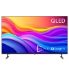 Crystal 8 QLED 65 4K UHD Google TV - B 865 C Smart TV