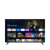 43 FHD Android TV - B 643 C Smart TV