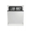 Beko Bb 240 Tam Ankastre Bulaşık Makinesi
