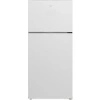Beko 983625 IEB Fit No Frost Buzdolabı