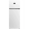 BEKO 970508 EB
