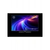 B 1065 C AISmart TV