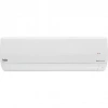 Beko 61205 A++ 12000 BTU Inverter Duvar Tipi Klima