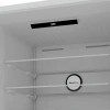 Beko 670475 EB No Frost Buzdolabı