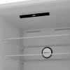 Beko 670475 EI No Frost Buzdolabı