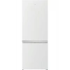 Beko 670475 IEBC Aı Yapay Zeka No Frost Buzdolabı