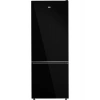 Beko 670475 Iesc Aı Yapay Zeka Teknolojili No Frost Buzdolabı