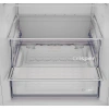 Beko 670475 MB No Frost Buzdolabı