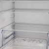 Beko 670475 MB No Frost Buzdolabı