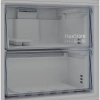 Beko 670475 MB No Frost Buzdolabı