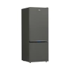 Beko 670475 MG No Frost Buzdolabı