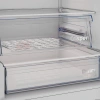 Beko 670475 MG No Frost Buzdolabı