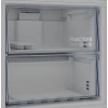 Beko 670475 MI No Frost Buzdolabı