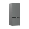 Beko 670475 MI No Frost Buzdolabı