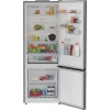 Beko 670475 MI No Frost Buzdolabı